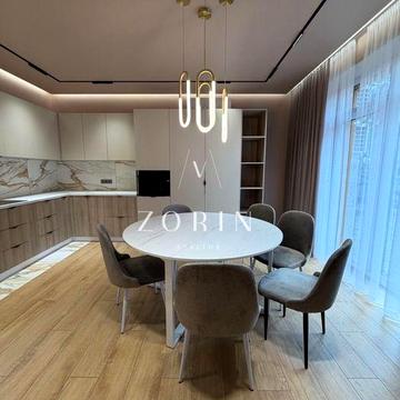 Аренда! Таунхаус Comfort City Lagoon Днепр