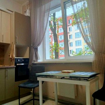 Сдам 1-ну квартиру в Ірпені