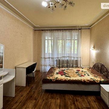Довгострокова оренда 1к Квартира Сімї Глодан (Ільфа і Петрова) вулиця