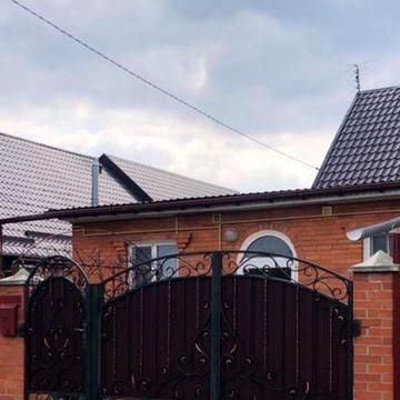 Продам частину  будинку. (Журавлівка)