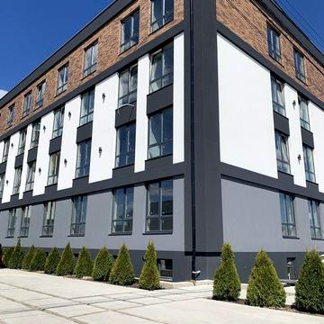 Продаж квартири від власника,з ремонтом . ЖК Свій Квартал