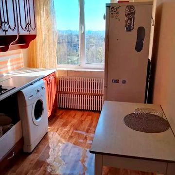 Продам 2-к квартиру в высотке по ул. Калиновая - Образцова