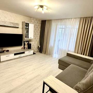 Продаж 1к квартири, р-н просп. Слобожанський