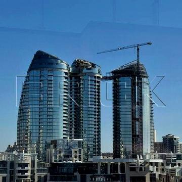 Продаж квартири в Тарьян, Taryan towers, Таріан, видова кв Печерськ ЖК Taryan towers