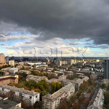 ЖК Taryan Towers Іоанна Павла ІІ 12, Тарьян Таверс, Тариан, продажа квартиры ЖК Тарьян Таверс