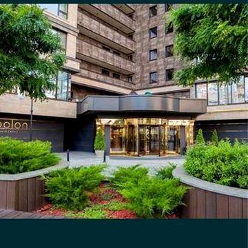 Квартира 121м. +380663053480 ЖК Obolon Residences