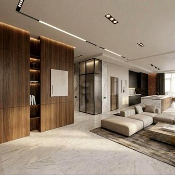 Продаж 2 кімнати | Видова Квартира | у ЖК Новопечерських Липках 89м2 ЖК Новопечерські Липки