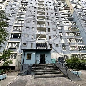 Продаж 1 кімн. Троєщина, Деснянськи р-н