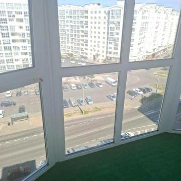 Масани.Оренда 2-х кімнатної квартири!