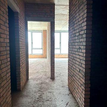 Продаж квартири ЖК А 136 Печерський район Центр ЖК А 136