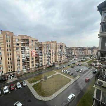 Продаж. квартира ЖК Кришталеві Джерела , Голосіівський , Теремки , ЖК Метрополис , ЖК Республика ЖК кришталеві джерела