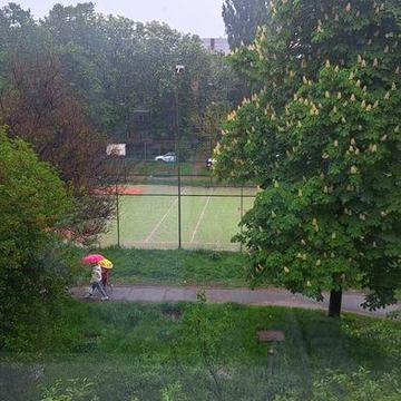 Бровари, оренда 2х.к.кв, Київська 310А