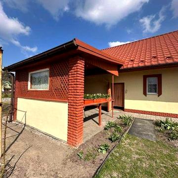 Продам  будинок  поруч  з  містом!
