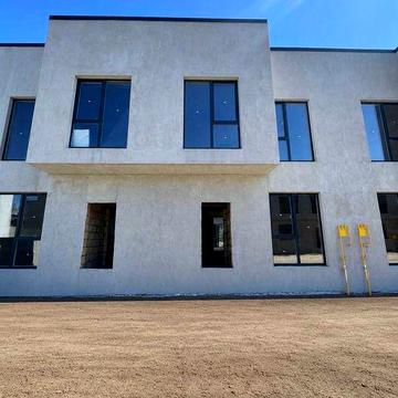 Продається таунхаус в Білогородці |70кв.м |газ| ділянка 1 сотка