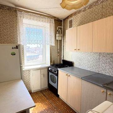 Продаж 1к.кв на вул. Засумській
