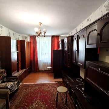 Здам 2х в центрі, вул.Галицького