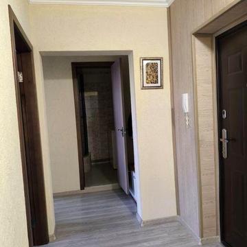 Оренда 2к квартири в Россигові
