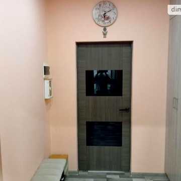 Продаж 1к Квартира Величковського вулиця ЖК ул. Величковского (Рясное-2)