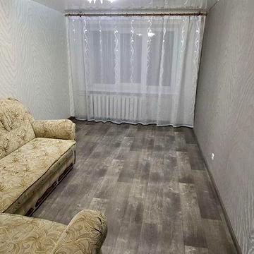Здам двокімнатну квартиру, вул. Миколаївська  36