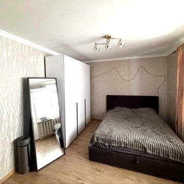 Продаж 2 кім квартири 52м 2