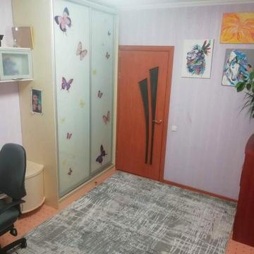 Таврик 2 комнт.кв.ул.Покрышева и угол 49 Гв.дивизии