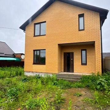 Продам будинок в с.Березина