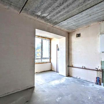 2кк з документами. Програми так. ЖК Міленіум, максимальне наповнення ЖК Міленіум Стейт