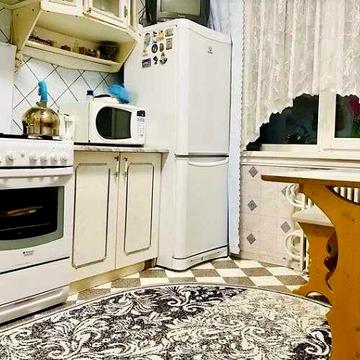 Продаж квартири 3 кімнати на 1му поверсі