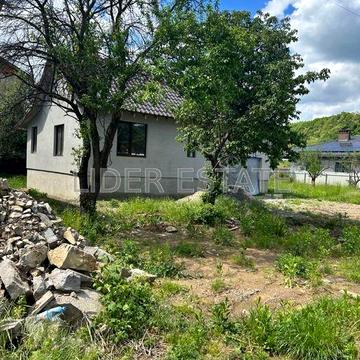 Продаж нового будинку в с. Оноківці