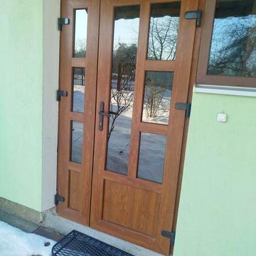 Оренда 2 кім квартири