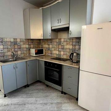 Центр міста!! 1к з ремонтом. Можно під ВАУЧЕР. Без % для покупця.