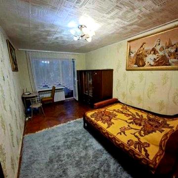 Сдам 1 - ую в Приморском районе , ул.Среднефонтанская
