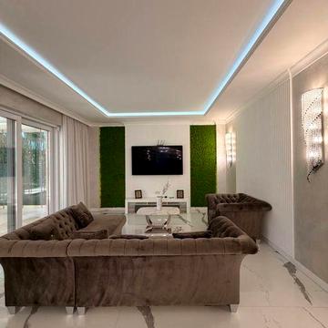 Продаж! Елітний будинок у Лісовій Бучі | Камін | Генератор | 180 м²