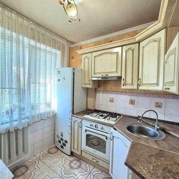 Продаж квартири 3 кімнати Володимира Великого Наукова Львів перерахунок сертифікат ваучер