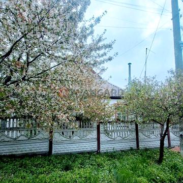Продам дом Корея