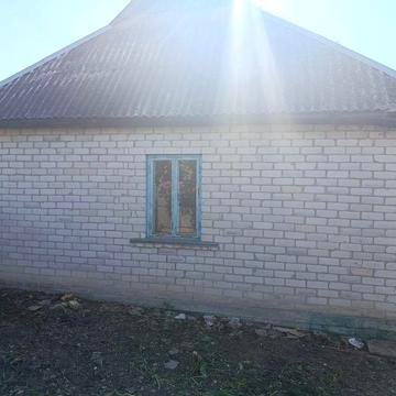Продам будинокв центрі міста