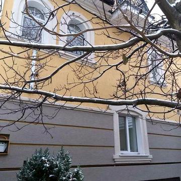 Без комисии Новых 2дома  общяя пл. 550кв.м. ул Шевченко, все коммун. городские