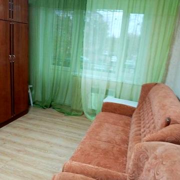 Здам 2 кімнатну квартиру