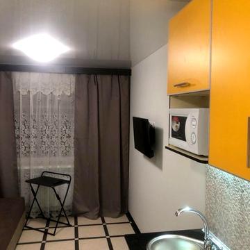 1комн. кв. на Павловом Поле. Метро 23 Августа - 5 минут