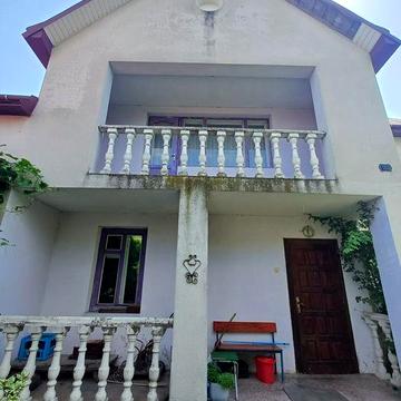 99 тис дол Продаж будинку 300 м кв + 10 соток м. Жовква