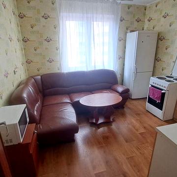 Здам 2-к  ЖК"Ярославичі-1" по вул.Кургузова,1А за 12000