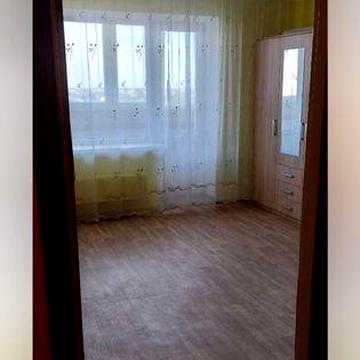Довгострокова оренда 1 кімнатної квартири