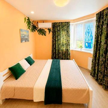 Без% Продам 1к/квартиру ЖК Щасливий Петропавлівка, УКРИТТЯ Київ 600м. Чудова локація Епіцентр ЖК Щасливий