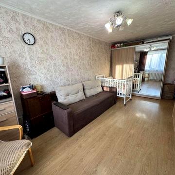 Продаж 1к квартири біля Сирецького парку і метро Дорогожичі, вул. Парково-Сирецька 5б
