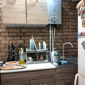 Продаю квартиру в г.Павлрград или обмен на дом ЖК Строительная