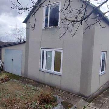 Hg7 В продаже дача Рай- Оленівка