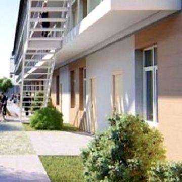 Продам 1к квартиру на Молдаванке от хозяина  ,или же обмен на  коммуну ЖК Строительный