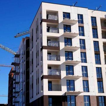 Продаж сучасної 2-кімнатної квартири‼️ Пустомити(єОселя) | ЖК Садова Алея | Новобудова | Квартири | 2-кімнатна квартира | єОселя | Пустомити ЖК Садова Алея