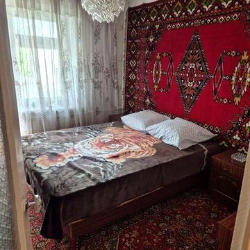 Оренда 2к квартири р-н Медуніверситету