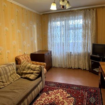 Здам 2 кім квартиру на Ковалівці